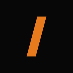strategai